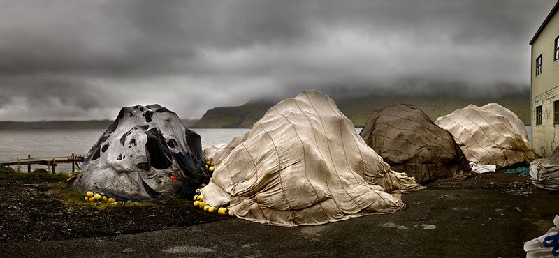 Fotógrafos de primera división