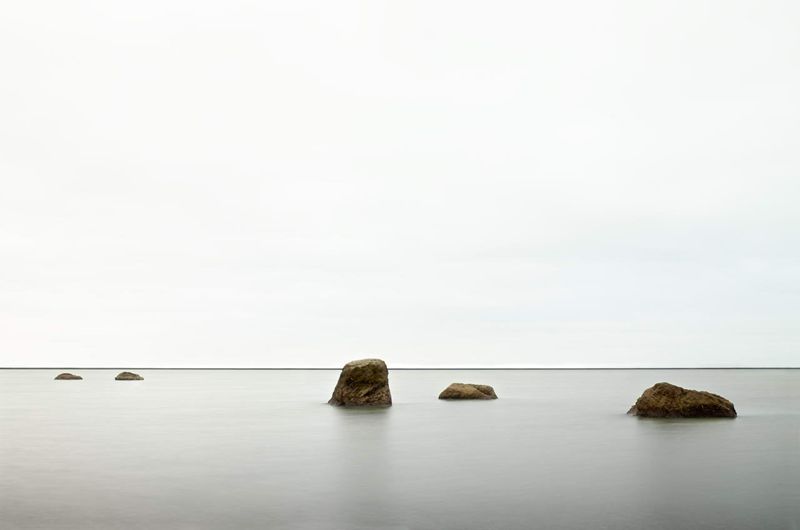 Entrevista en ‘La Fotografía Actual-Digital’