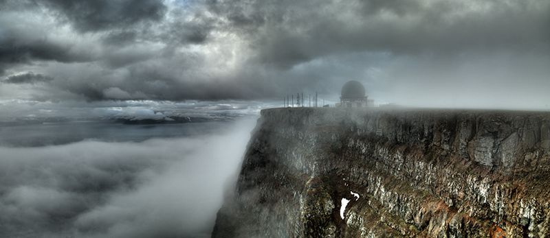 Entrevista Mellado en La Opinión de Tenerife