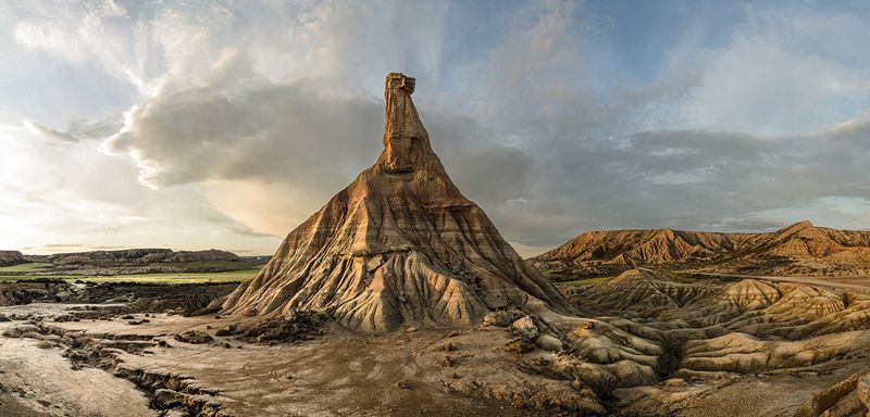 Art Cologne and Art Karlsruhe 2014