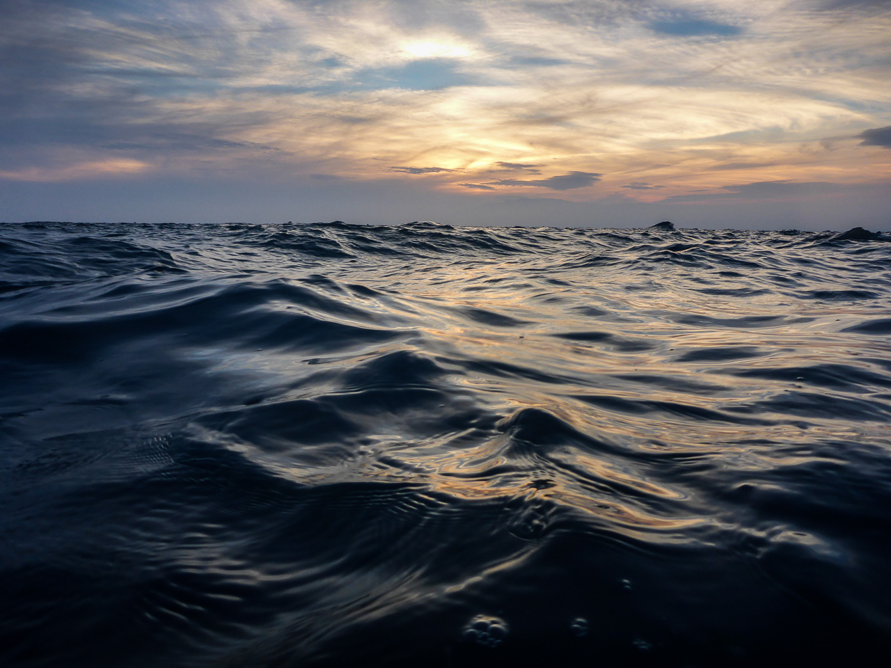 ‘C L O S E R’, José María Mellado’s new exhibition in Spain