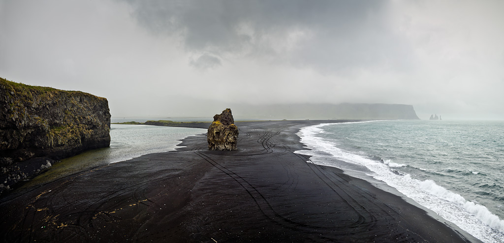 VI Photographic Meeting Granada: José María Mellado
