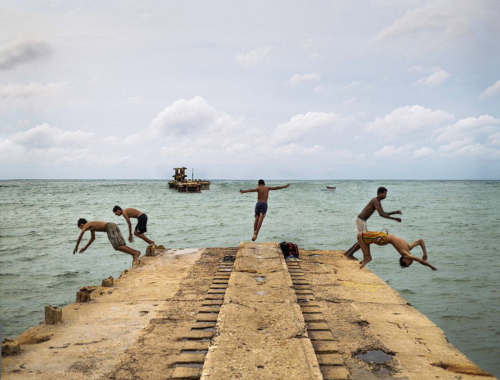 José María Mellado, entrevistado por FEPFI