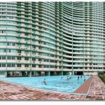 Mirar a los Ojos - José María Mellado