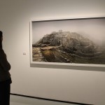 Inauguracion Galeria Enlace Arte Contemporaneo Lima Peru