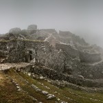 Mirar a los Ojos - José María Mellado