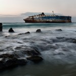 Mirar a los Ojos - José María Mellado