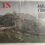 diario El comercio Peru