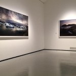 "Mirar a los ojo" - Fotos de Montserrat González