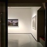 "Mirar a los ojo" - Fotos de Montserrat González