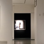 "Mirar a los ojo" - Fotos de Montserrat González