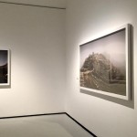 "Mirar a los ojo" - Fotos de Montserrat González