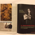 somos El Comercio Peru