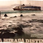 somos El Comercio Peru