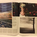 somos El Comercio Peru