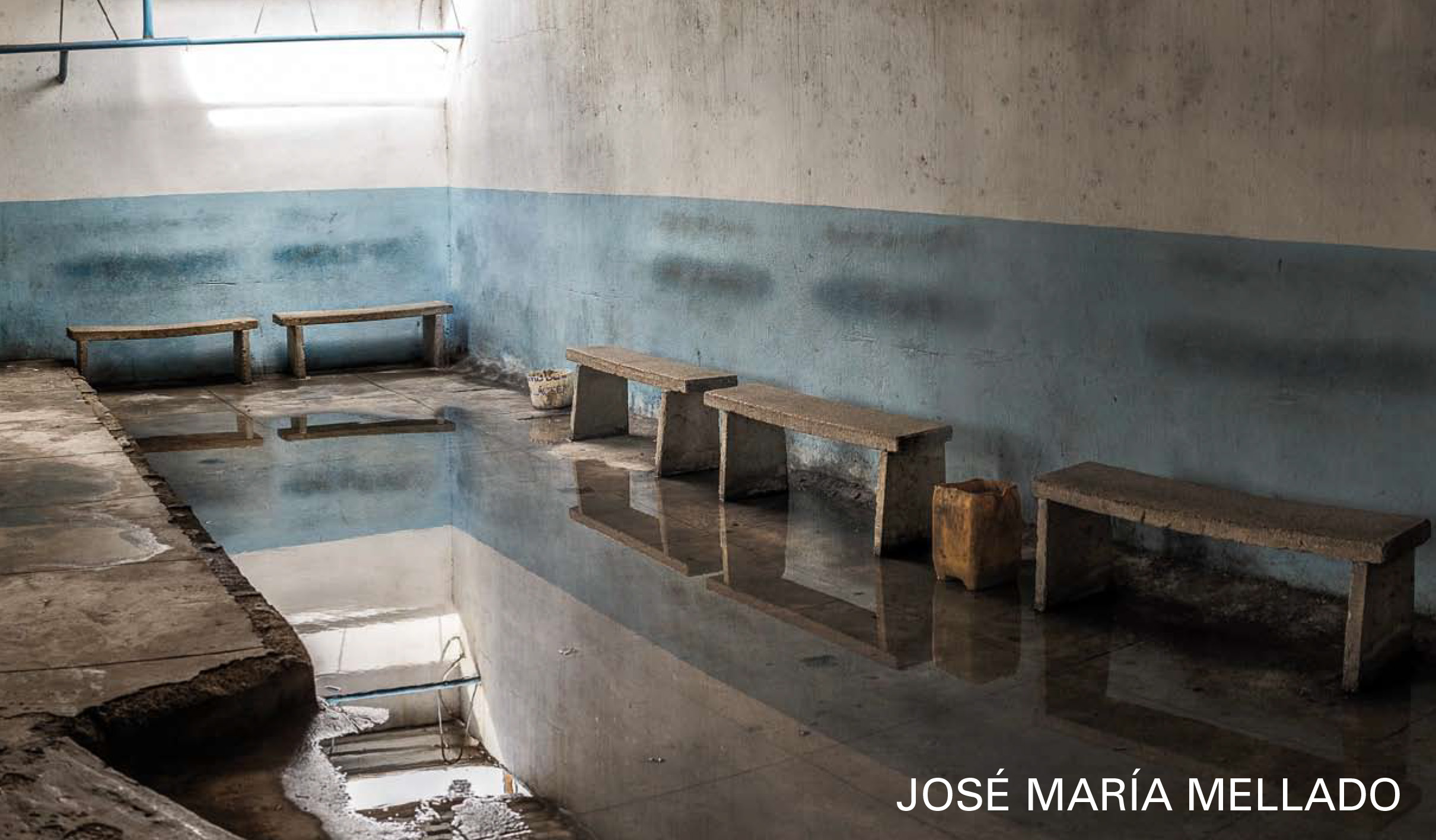 Colonia – Galería Boisserée