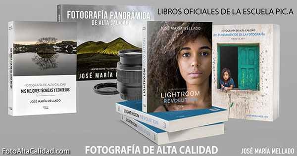 PRESENTACIÓN NUEVO LIBRO DE MELLADO EN LA ESCUELA PIC.A DE ALCOBENDAS