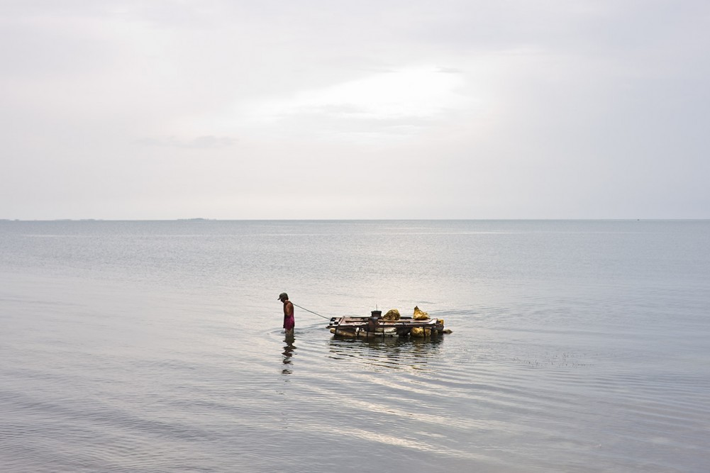 ENTREVISTA A JOSÉ MARÍA MELLADO EN 1x.com