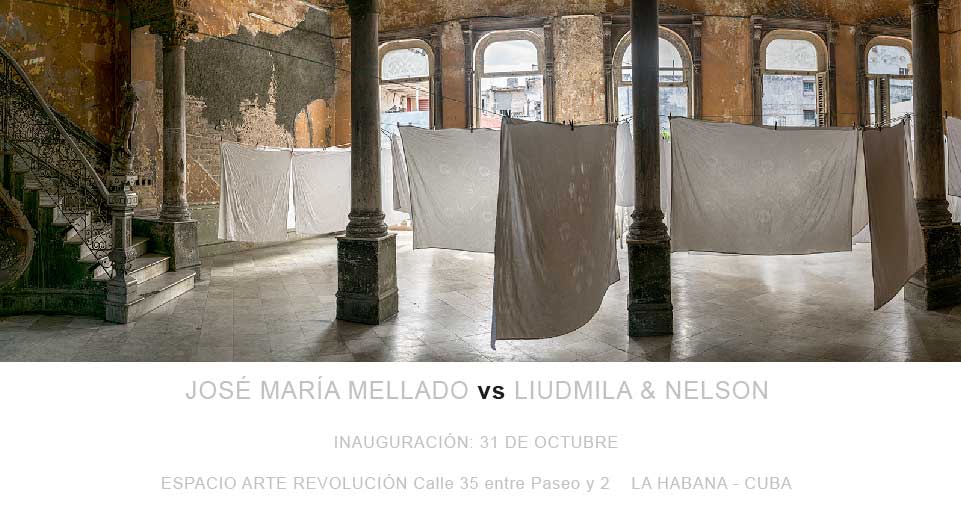 HOY TAMBIÉN ES AHORA