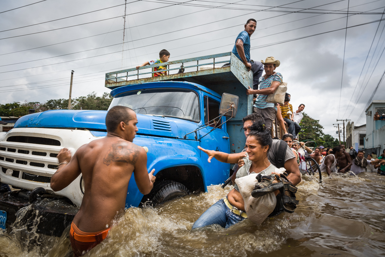 JOIN THE Jibaro Photos COLLECTIVE